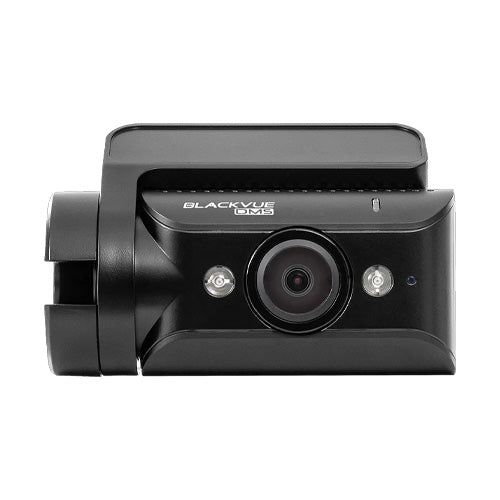 DR770X Box-3CH DMS