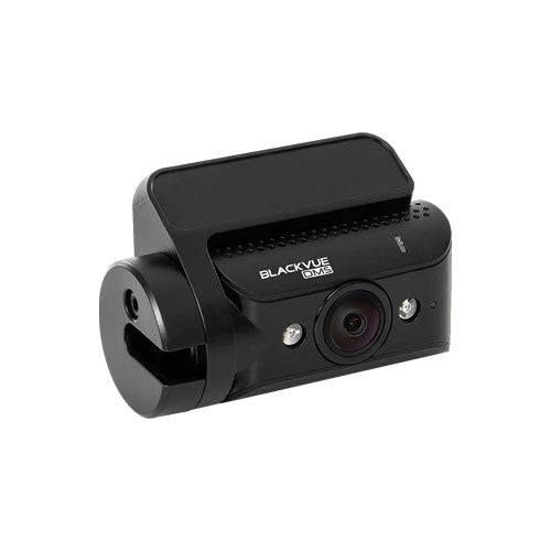 DR770X Box-3CH DMS