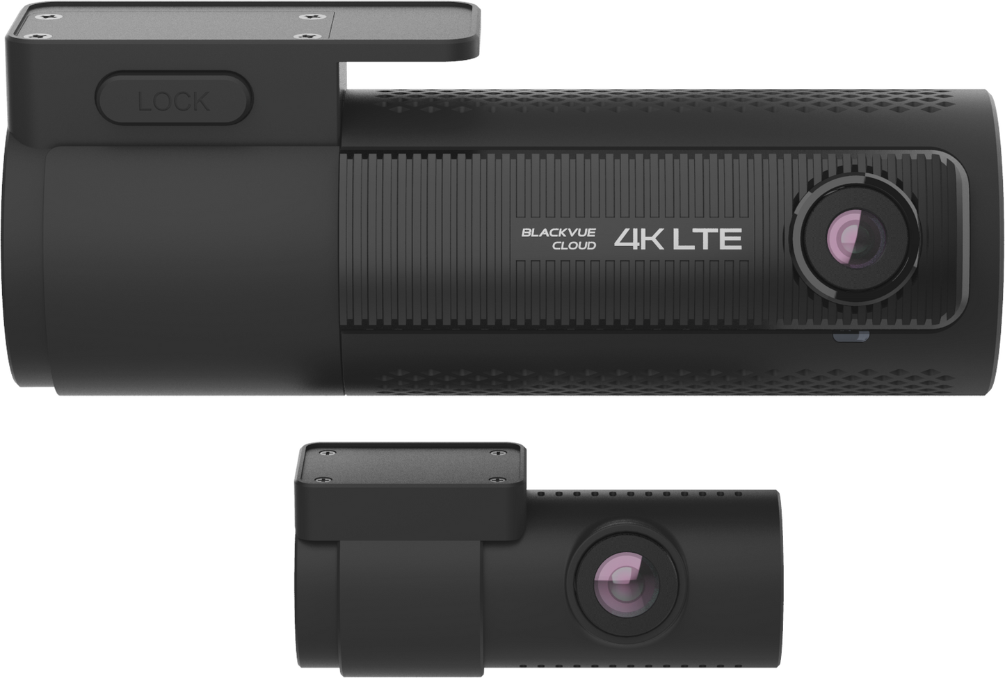 DR970X-2CH LTE NA