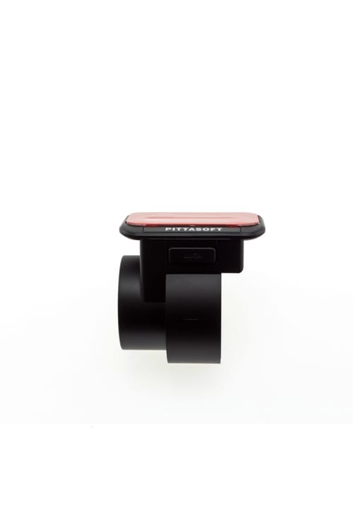 M-75L
