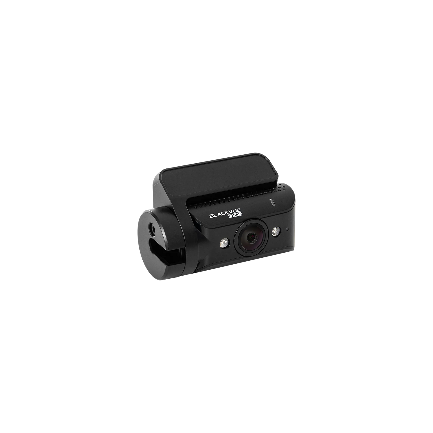 DR770X BOX-3CH DMS Pro