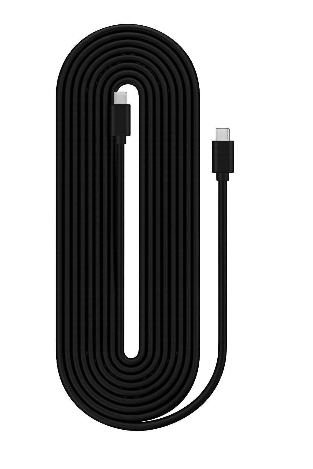 SC-10