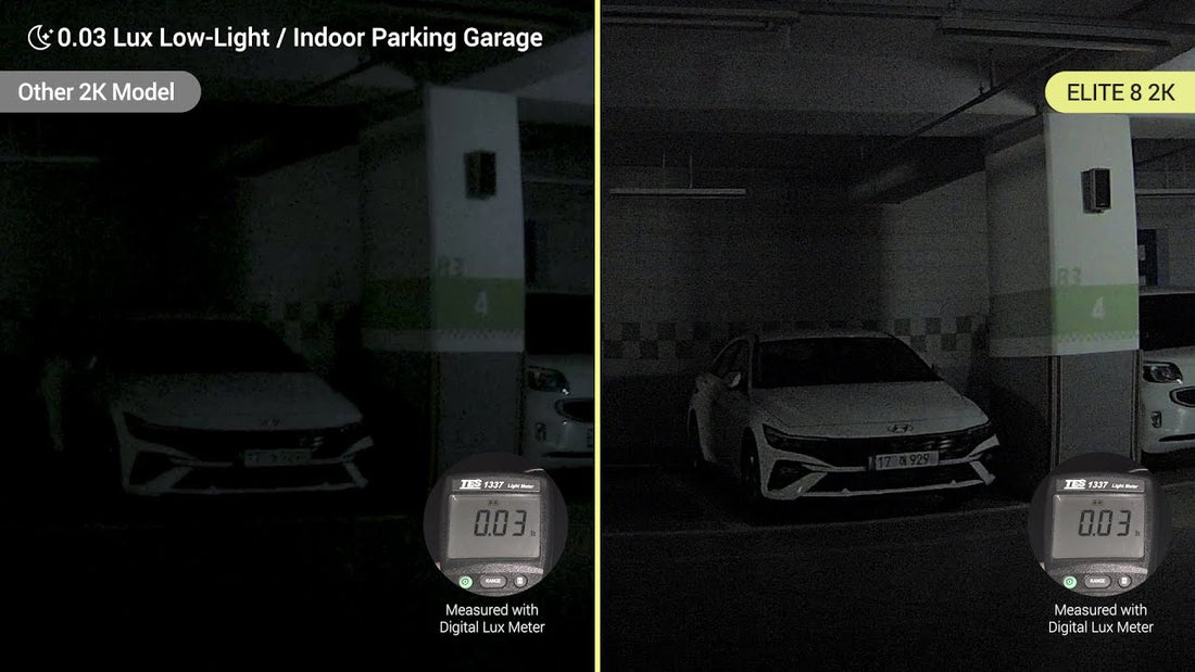 ELITE-8-Comparison-Video-0-03-Lux-Ultra-Low-Light
