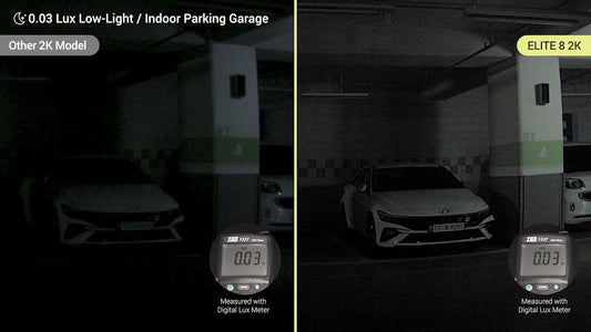 ELITE-8-Comparison-Video-0-03-Lux-Ultra-Low-Light