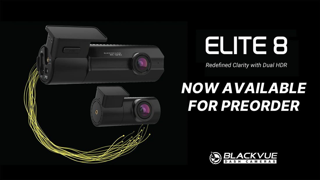 elite-8-redefined-clarity-with-dual-hdr-now-available