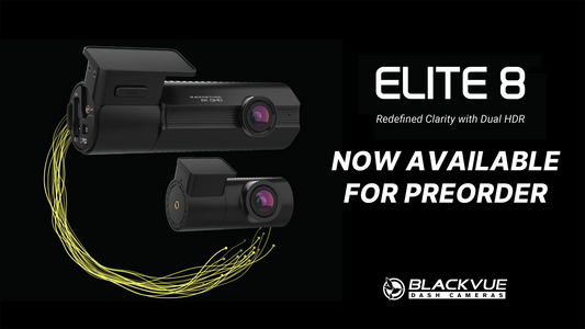 elite-8-redefined-clarity-with-dual-hdr-now-available