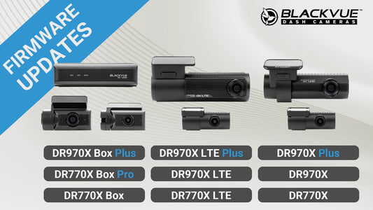 [Firmware Updates] DR970X (Plus), DR970X LTE (Plus), DR970X Box Plus, DR770X, DR770X LTE, DR770X Box (Pro)