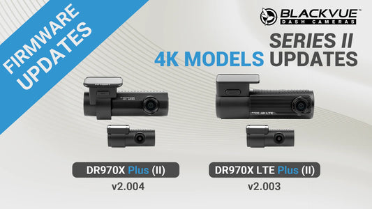 firmware-updates-dr970x-plus-2.004-dr970x-lte-plus-2.003