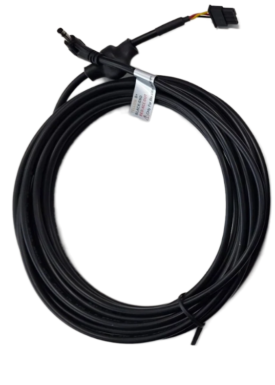 BBH-130A