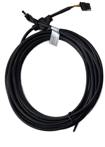 BBH-130A