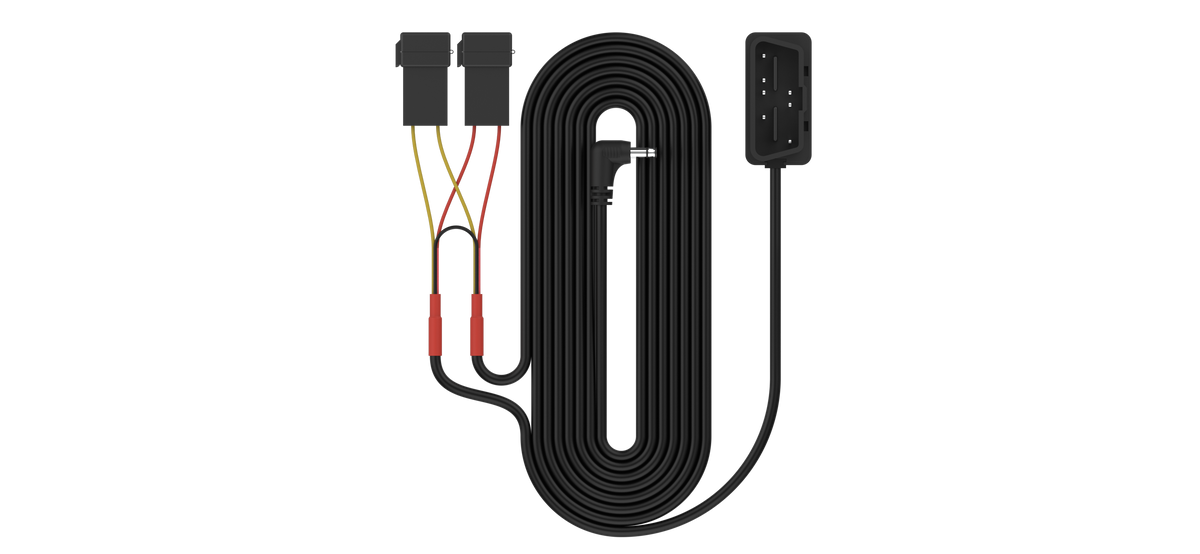 BOC-400