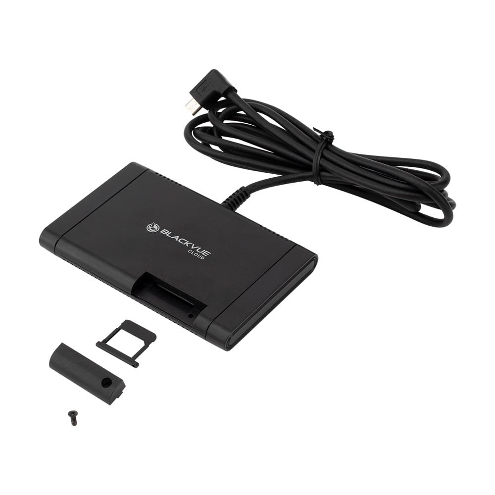 CM100G LTE EN