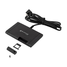 CM100G LTE GL