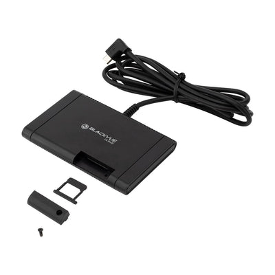 CM100G LTE NA