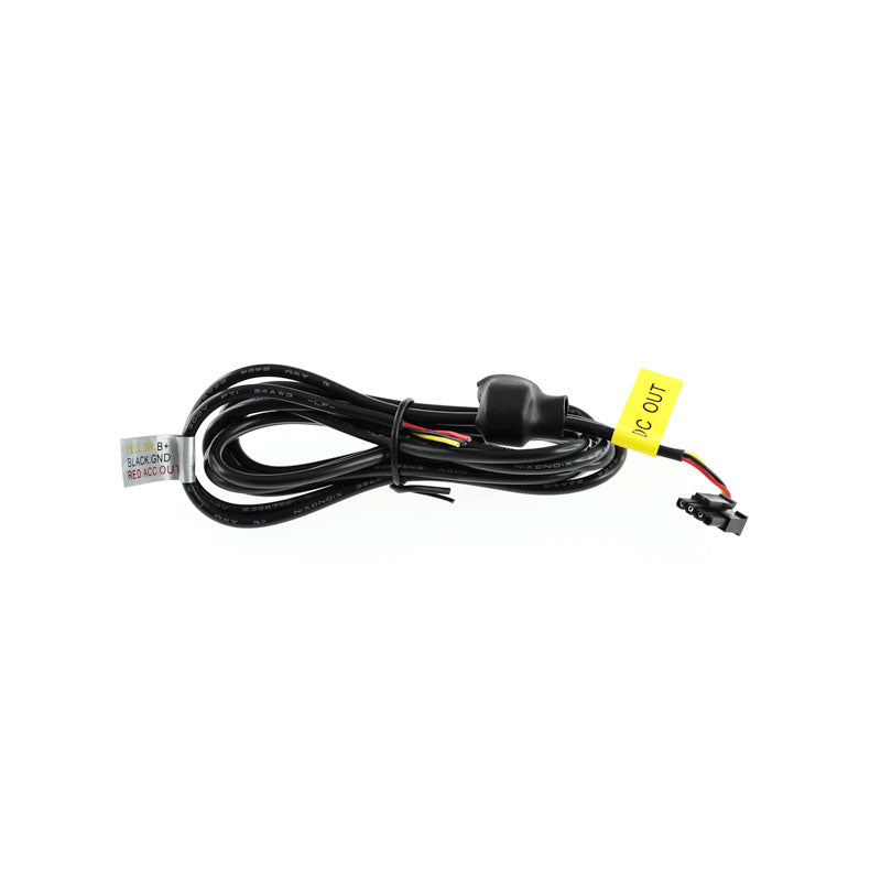 DCH-130