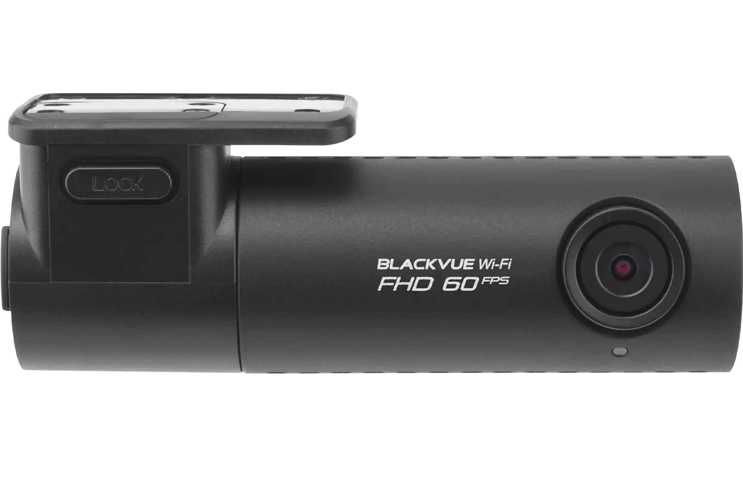 DR590X-1CH Plus