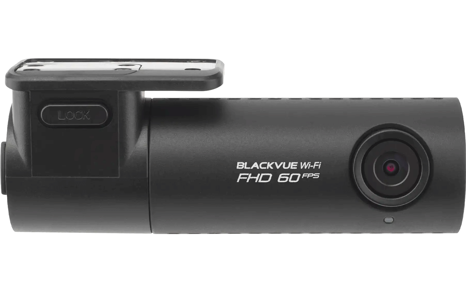 DR590X-1CH Plus