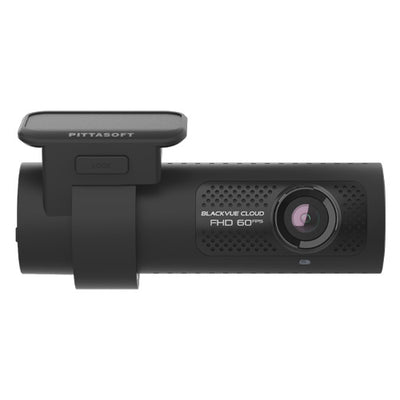DR770X-1CH II