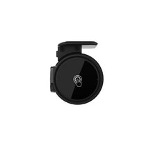 DR770X-1CH II
