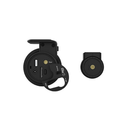DR770X-2CH II