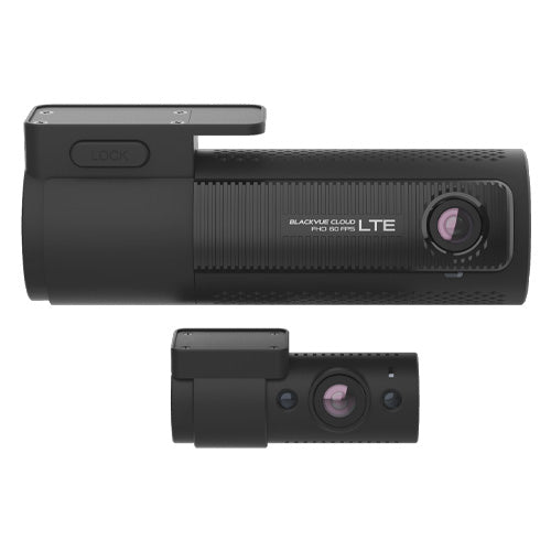 DR770X-2CH IR LTE NA