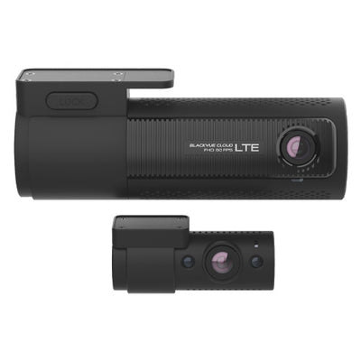 DR770X-2CH IR LTE NA