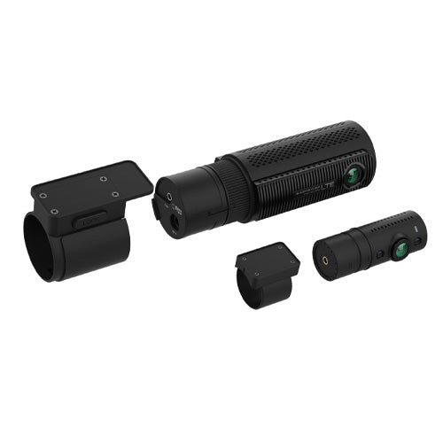 DR770X-2CH IR LTE NA