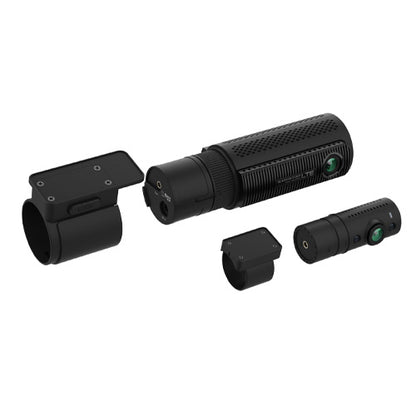 DR770X-2CH IR LTE NA