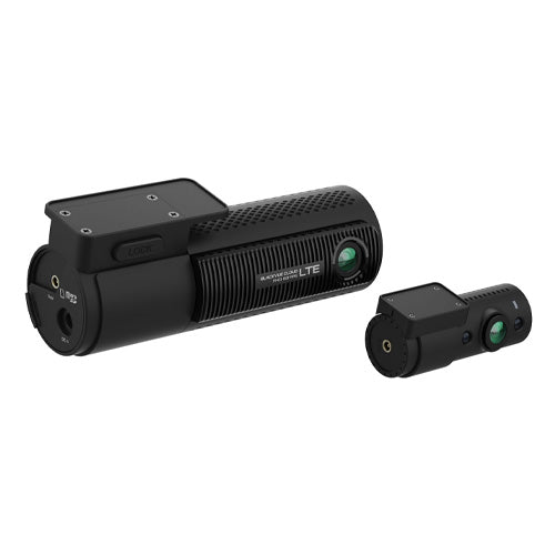 DR770X-2CH IR