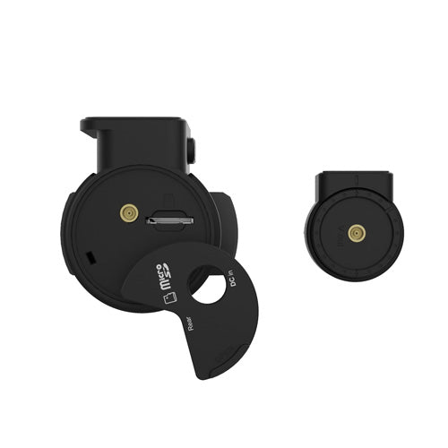 DR770X-2CH IR LTE NA