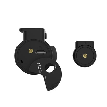 DR770X-2CH IR LTE NA