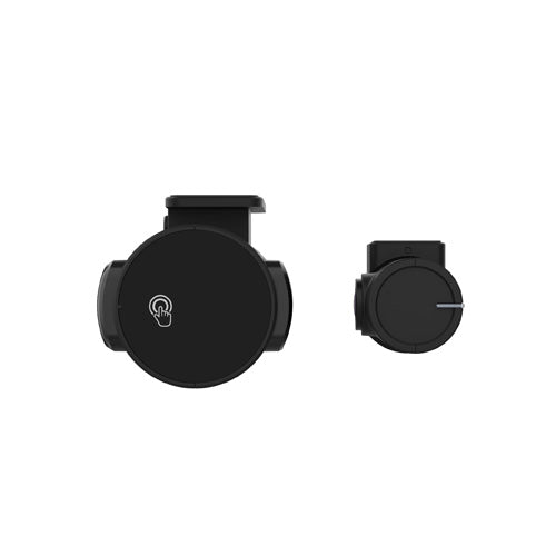 DR770X-2CH LTE NA