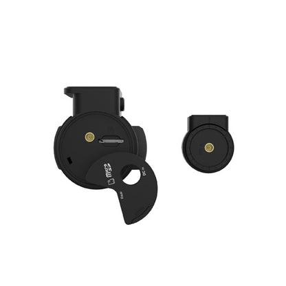 DR770X-2CH LTE NA