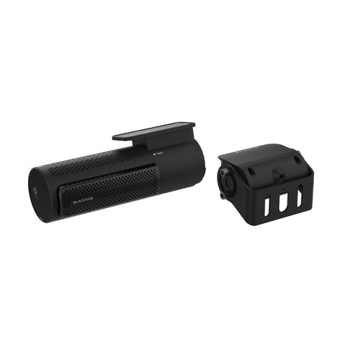 DR770X-2CH Truck LTE GL