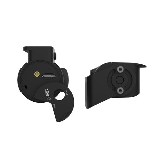 DR770X-2CH Truck LTE GL