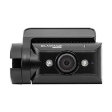 DR770X Box-3CH Truck DMS Pro