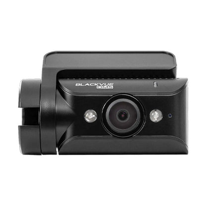 DR770X Box-3CH Truck DMS Pro