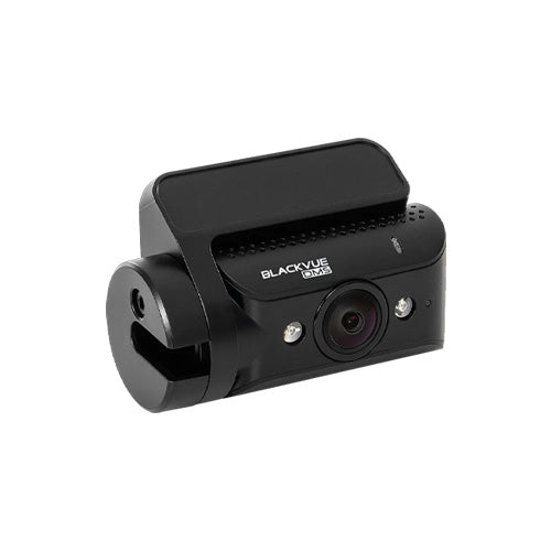 DR770X Box-3CH Truck DMS Pro