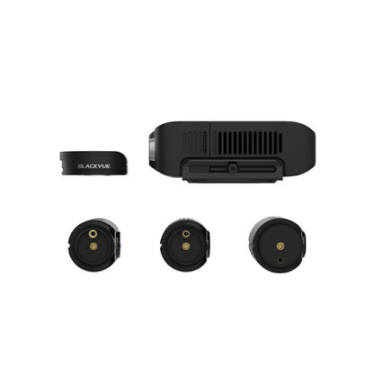 DR770X Box-3CH DMS