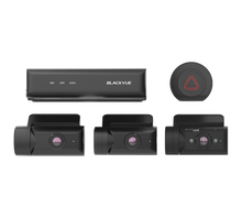 DR770X BOX-3CH DMS Pro