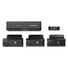 DR770X Box-3CH Pro