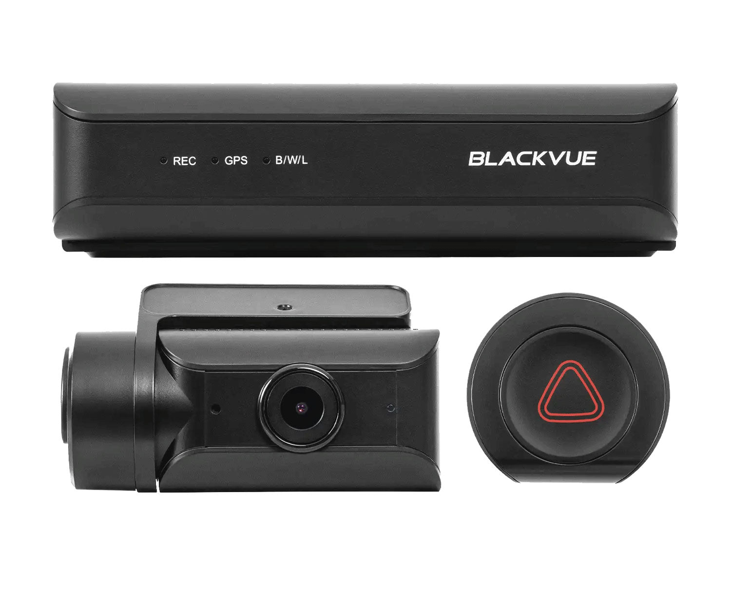 DR770X Box Pro