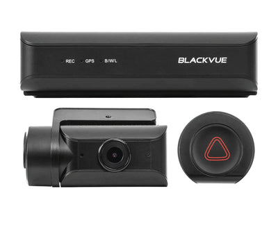DR770X Box Pro