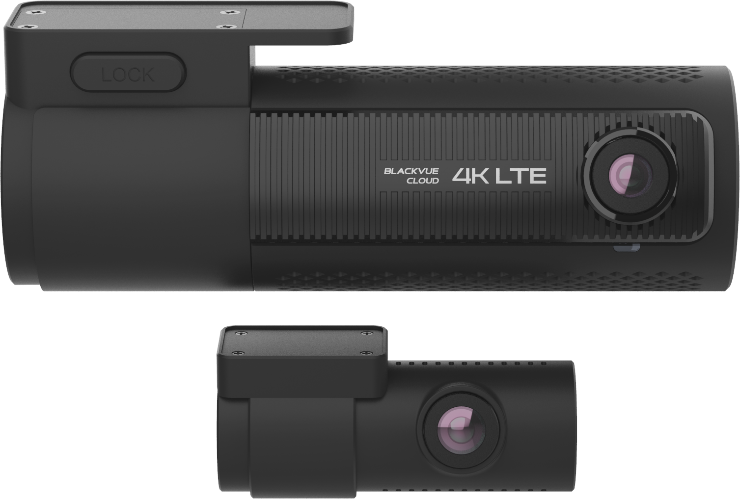 DR970X-2CH LTE NA