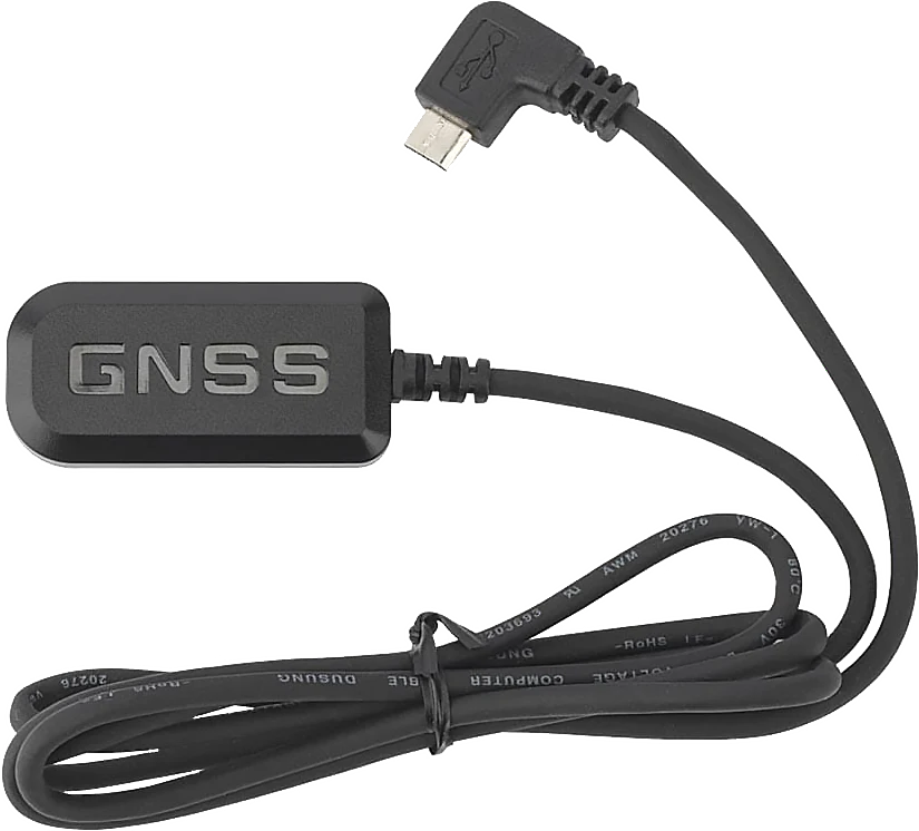 GPS-1