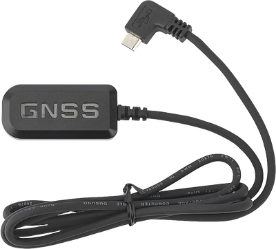 GPS-1