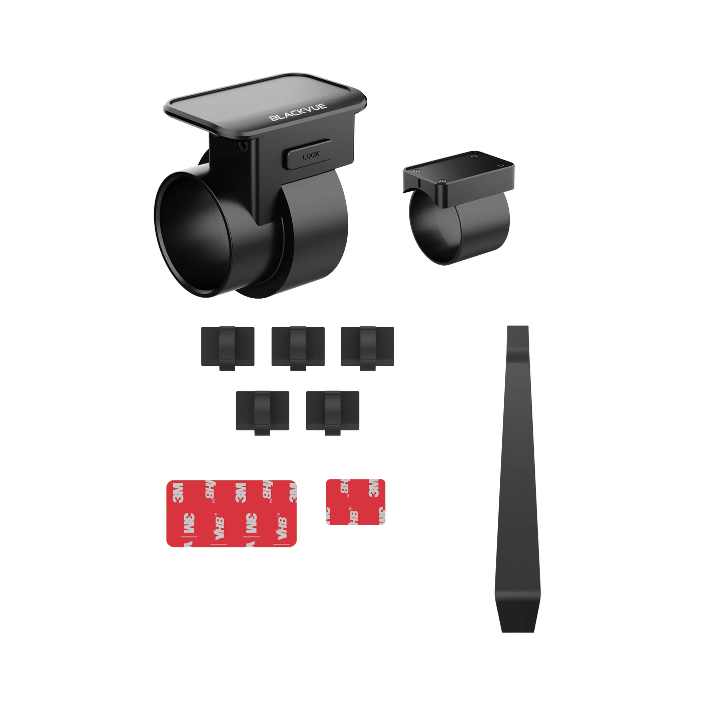 MK-970P