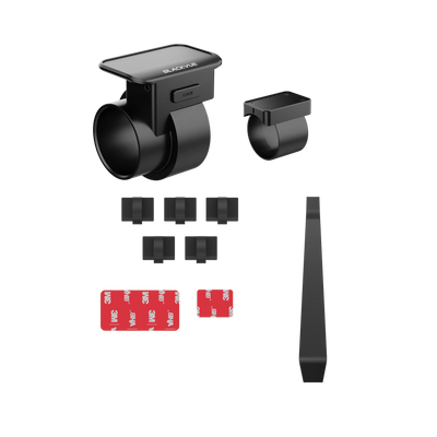 MK-970P