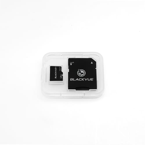 MSD-128P