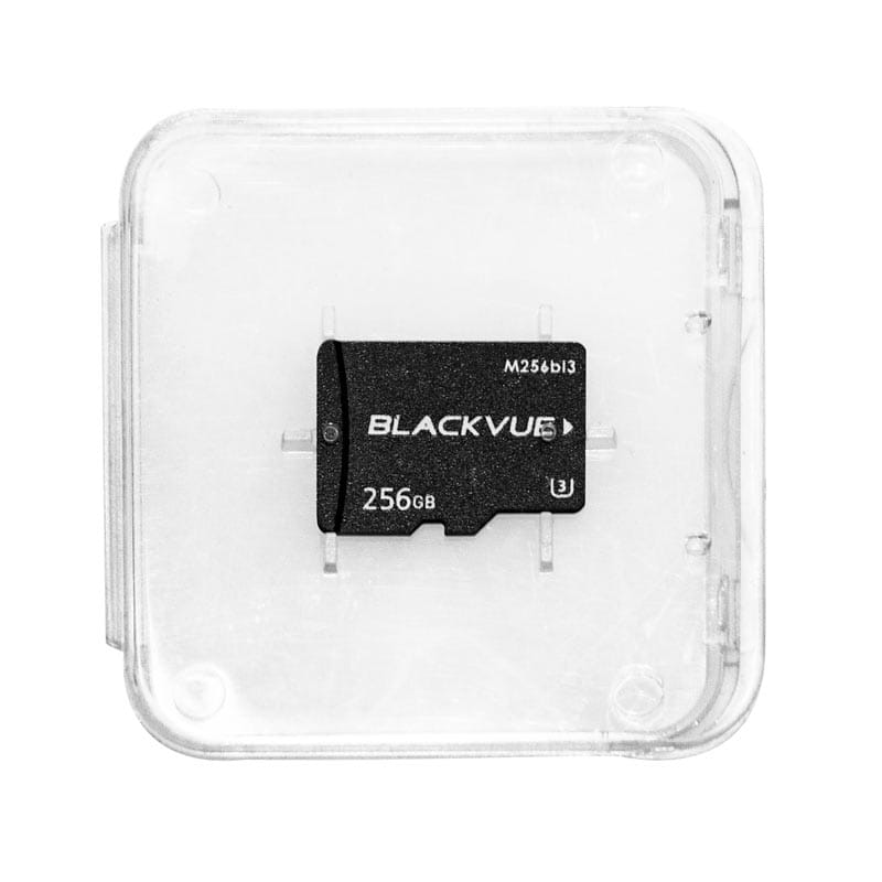 MSD-256P